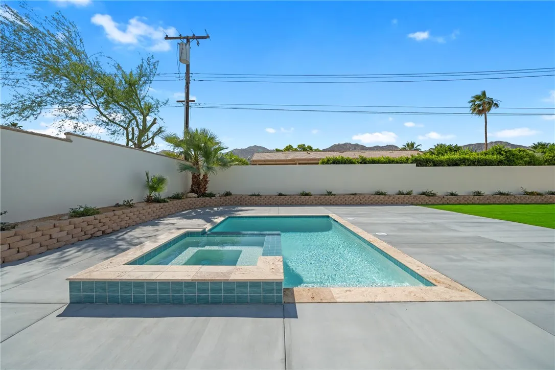Additional image 122 of 54217 Eisenhower Dr, La Quinta, CA 92253