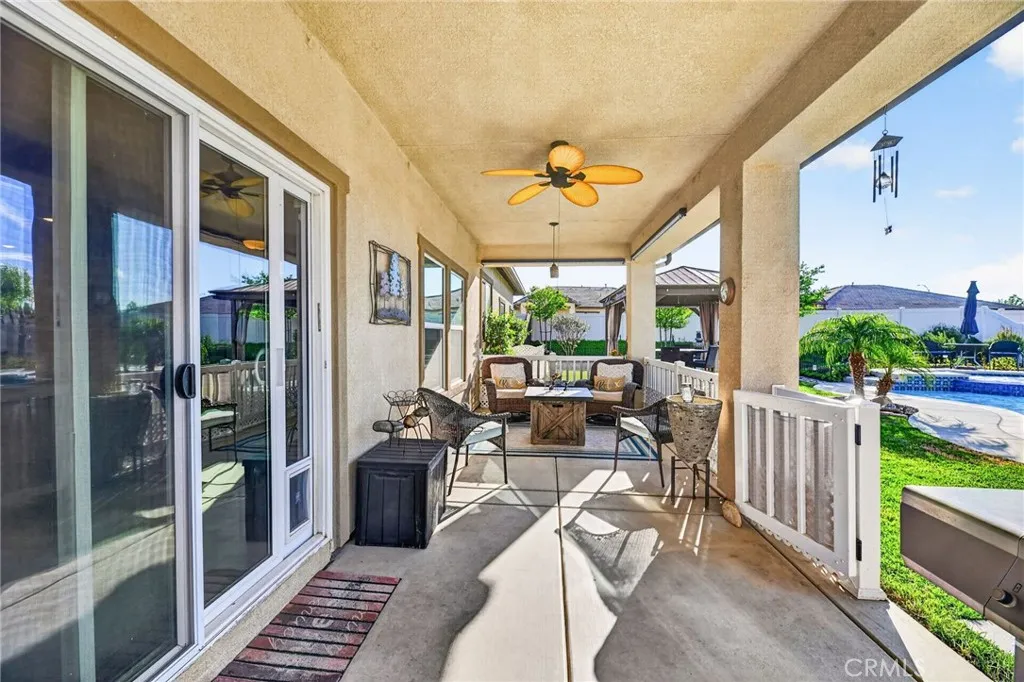 Additional image 114 of 26266 Redoak Street, Menifee, CA 92584