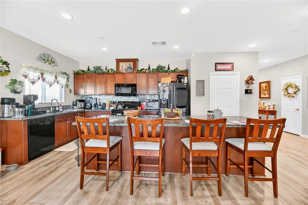 Additional image 24 of 26266 Redoak Street, Menifee, CA 92584