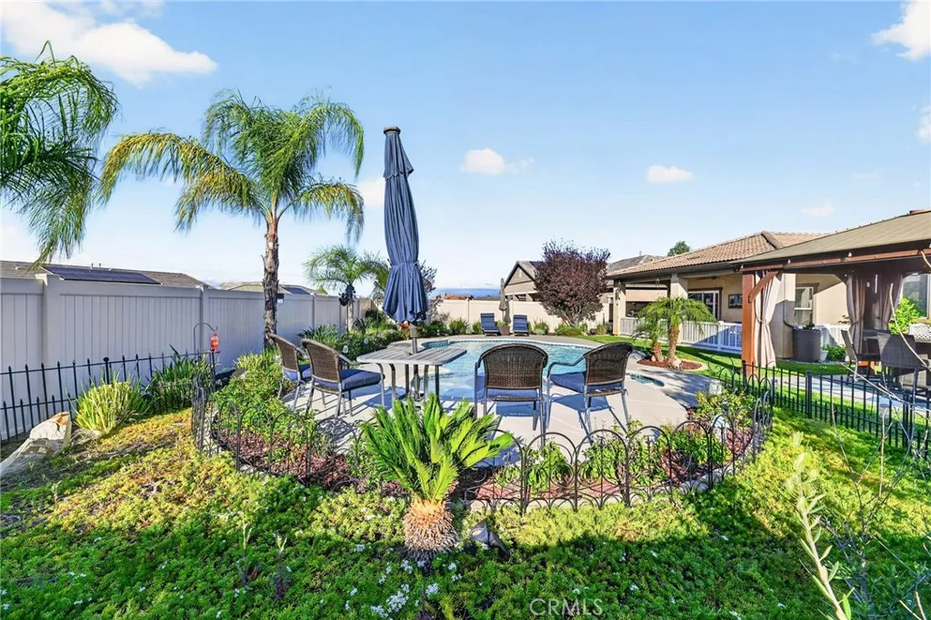 Additional image 119 of 26266 Redoak Street, Menifee, CA 92584