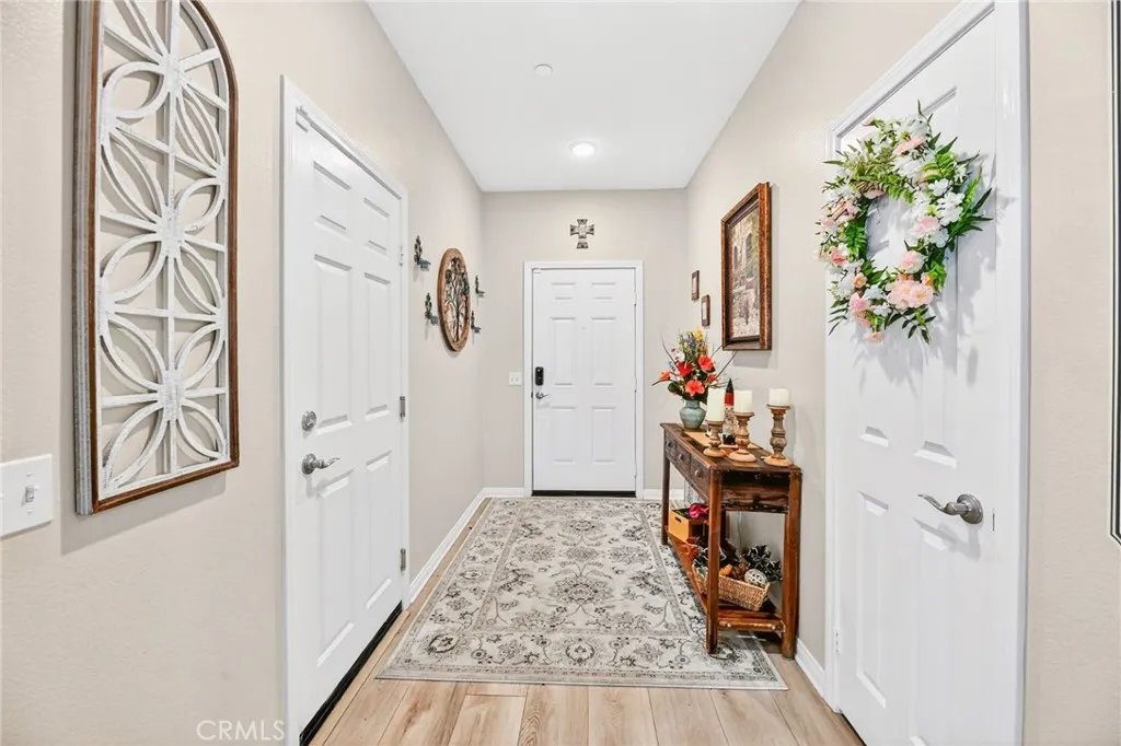 Additional image 85 of 26266 Redoak Street, Menifee, CA 92584