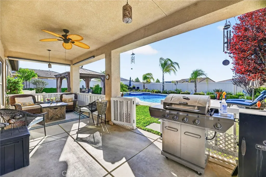 Additional image 113 of 26266 Redoak Street, Menifee, CA 92584