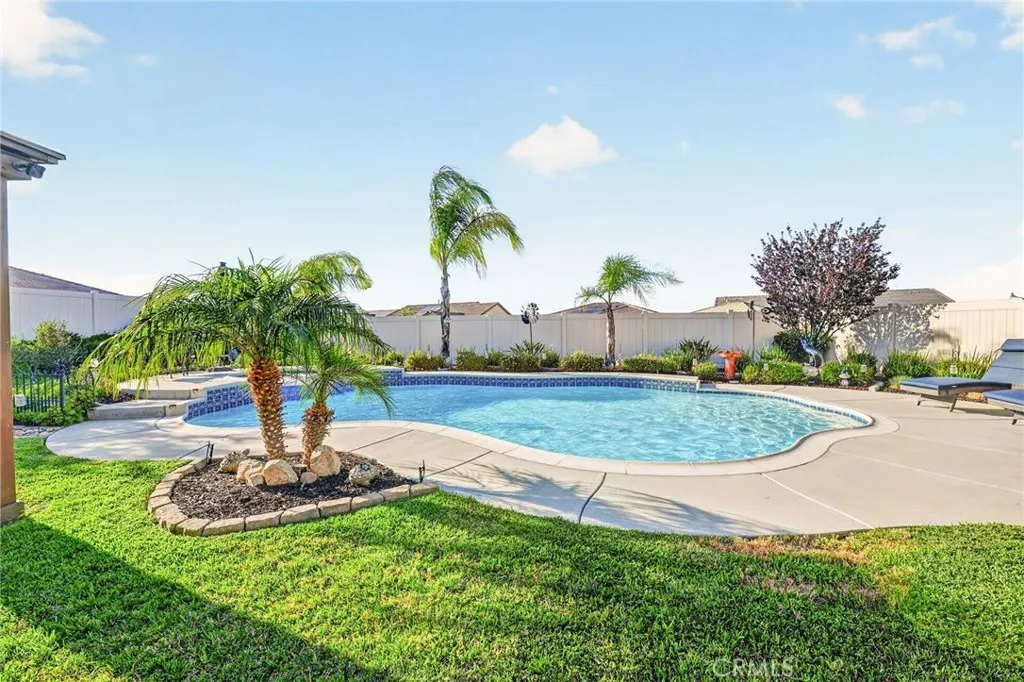 Additional image 47 of 26266 Redoak Street, Menifee, CA 92584