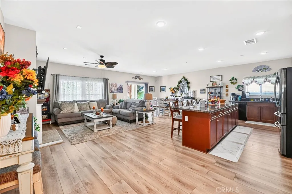 Additional image 13 of 26266 Redoak Street, Menifee, CA 92584