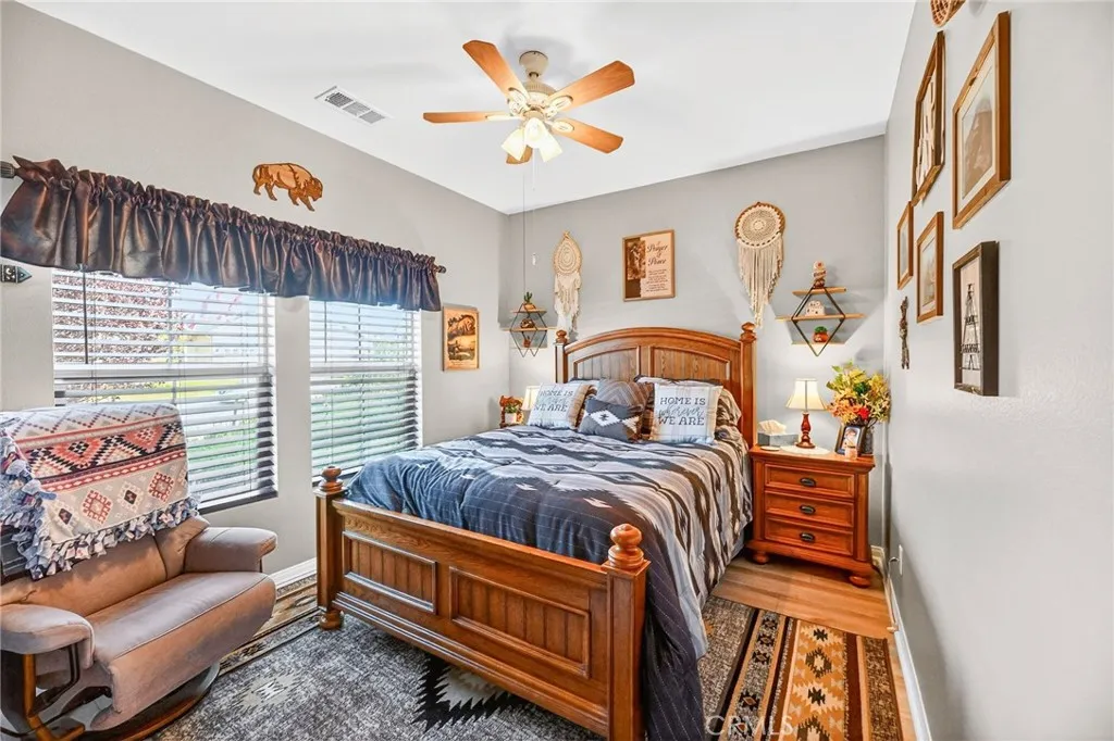 Additional image 37 of 26266 Redoak Street, Menifee, CA 92584