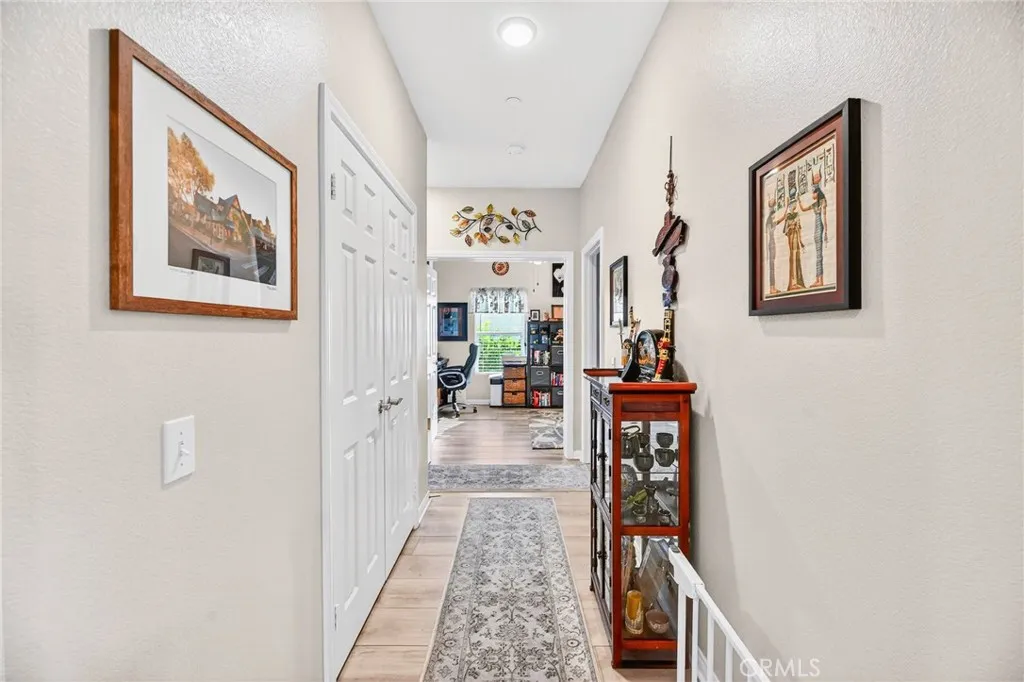 Additional image 86 of 26266 Redoak Street, Menifee, CA 92584