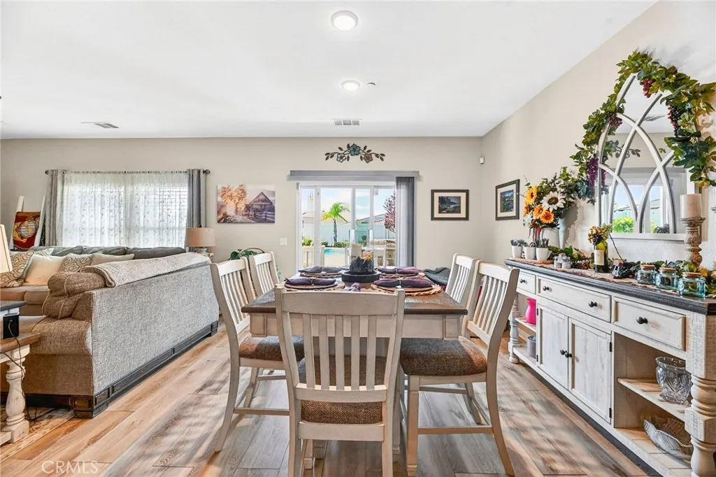 Additional image 21 of 26266 Redoak Street, Menifee, CA 92584