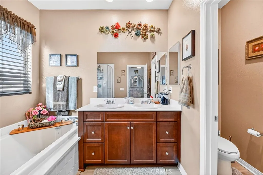 Additional image 30 of 26266 Redoak Street, Menifee, CA 92584