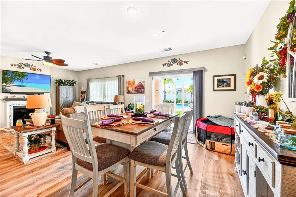 Additional image 22 of 26266 Redoak Street, Menifee, CA 92584