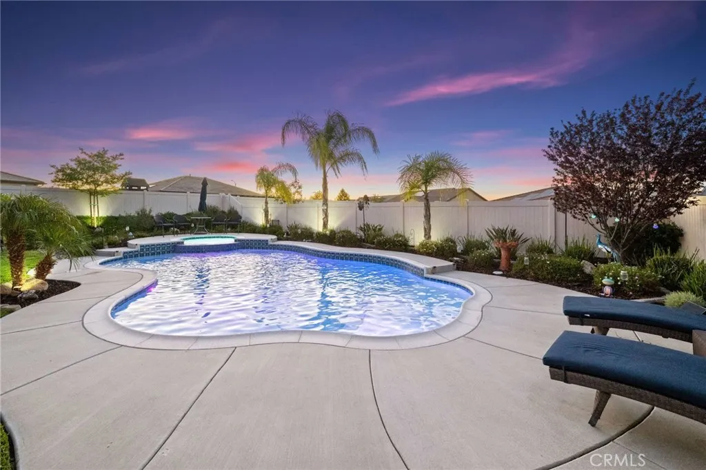 Additional image 136 of 26266 Redoak Street, Menifee, CA 92584