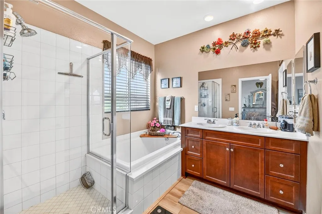 Additional image 103 of 26266 Redoak Street, Menifee, CA 92584