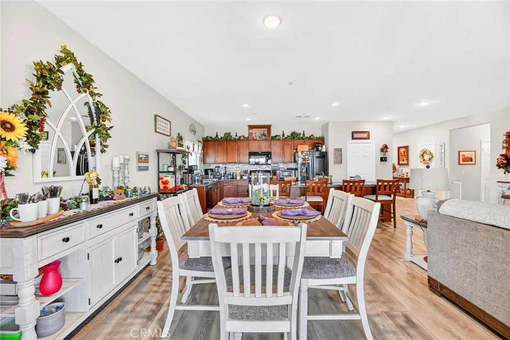 Additional image 19 of 26266 Redoak Street, Menifee, CA 92584