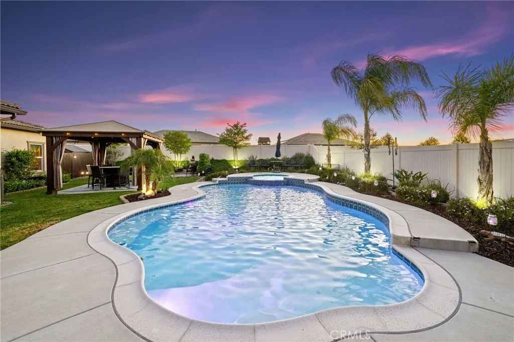 Additional image 141 of 26266 Redoak Street, Menifee, CA 92584