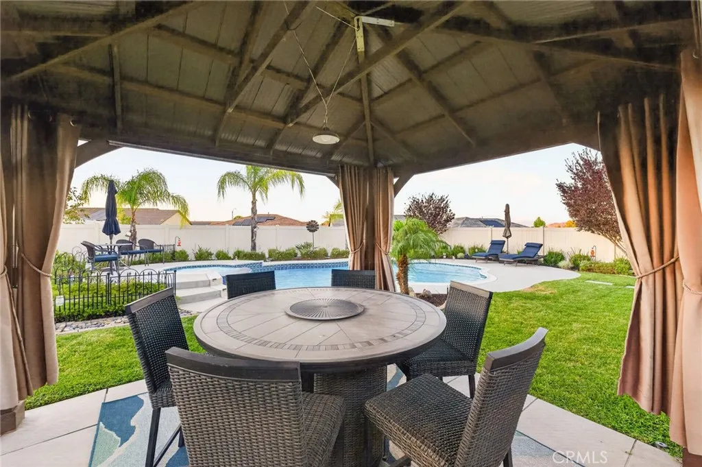 Additional image 56 of 26266 Redoak Street, Menifee, CA 92584