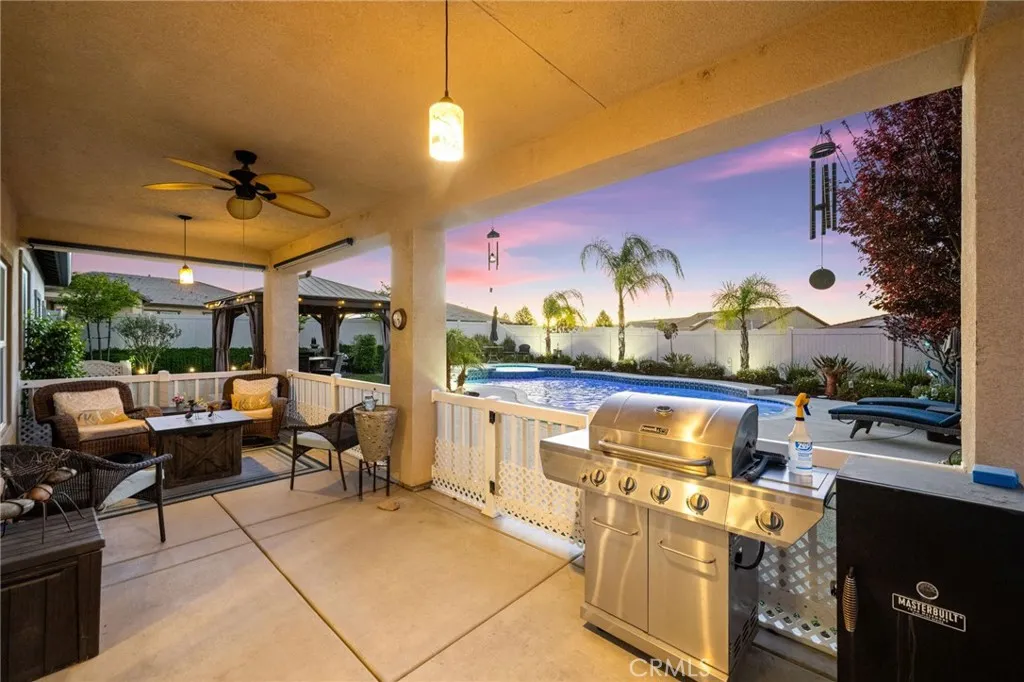 Additional image 79 of 26266 Redoak Street, Menifee, CA 92584