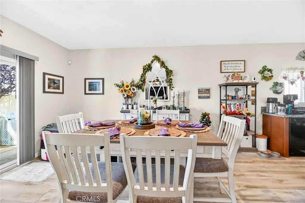 Additional image 94 of 26266 Redoak Street, Menifee, CA 92584