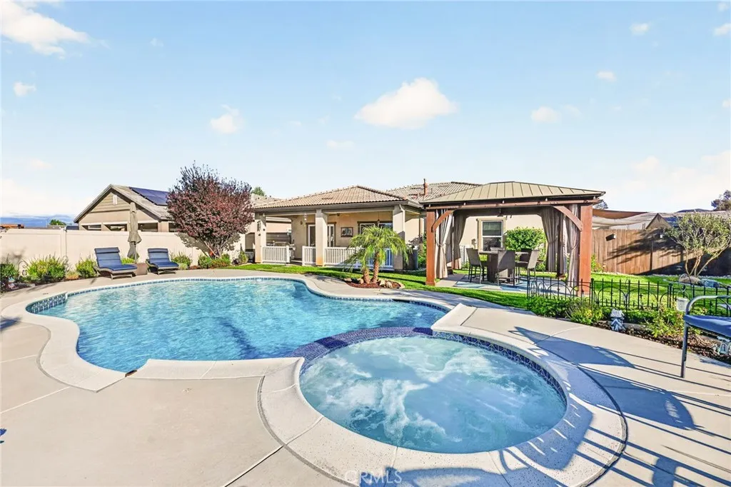 Additional image 44 of 26266 Redoak Street, Menifee, CA 92584