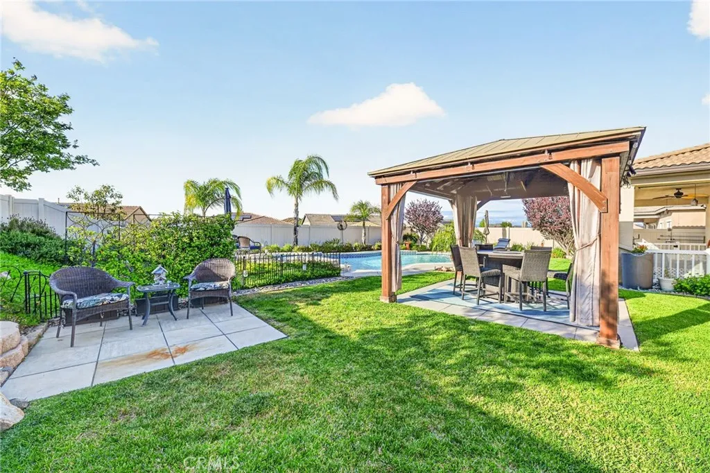 Additional image 120 of 26266 Redoak Street, Menifee, CA 92584