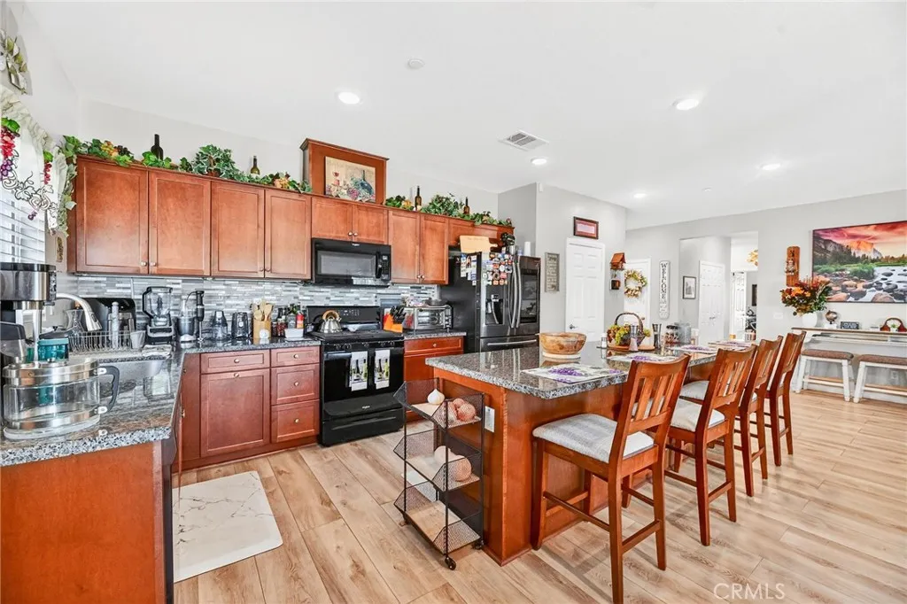 Additional image 23 of 26266 Redoak Street, Menifee, CA 92584