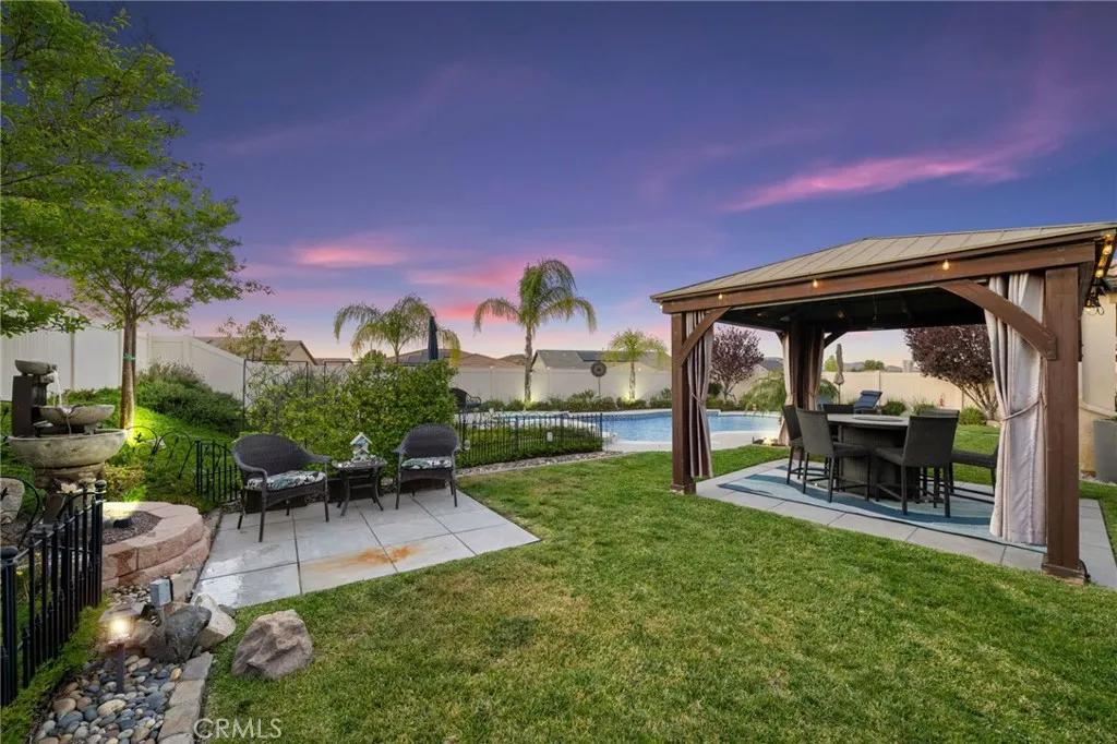 Additional image 143 of 26266 Redoak Street, Menifee, CA 92584