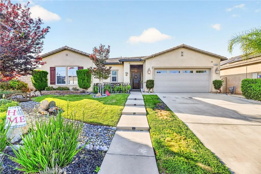 Additional image 8 of 26266 Redoak Street, Menifee, CA 92584