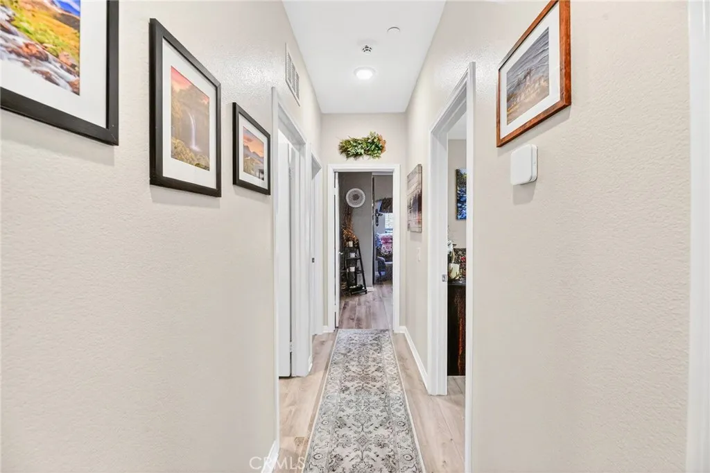 Additional image 112 of 26266 Redoak Street, Menifee, CA 92584