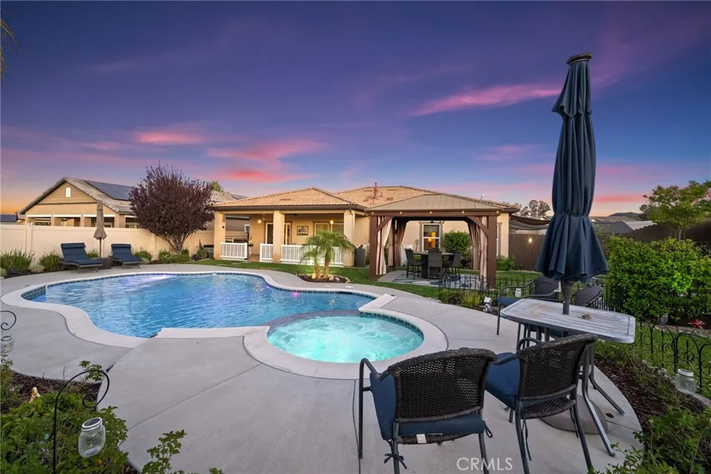 Additional image 71 of 26266 Redoak Street, Menifee, CA 92584