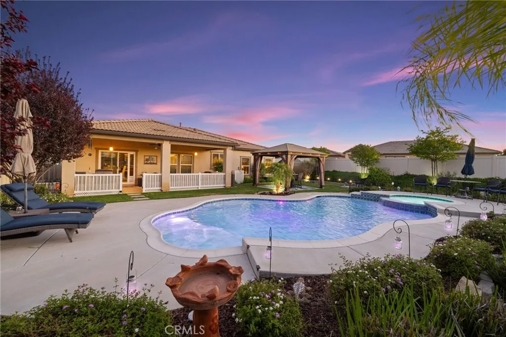 Additional image 64 of 26266 Redoak Street, Menifee, CA 92584