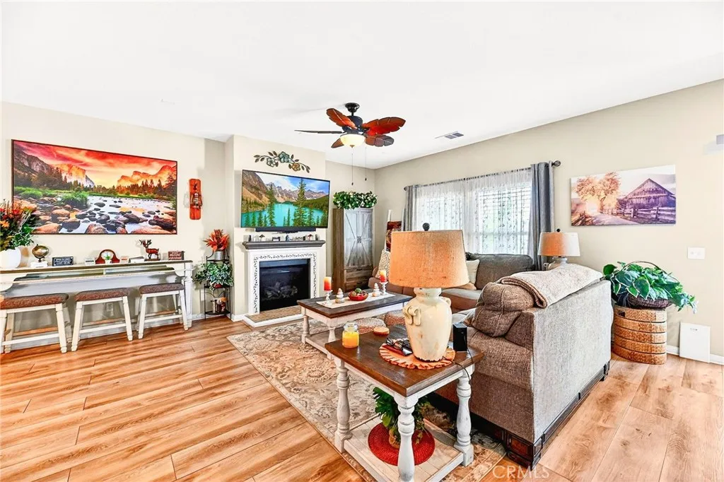 Additional image 16 of 26266 Redoak Street, Menifee, CA 92584