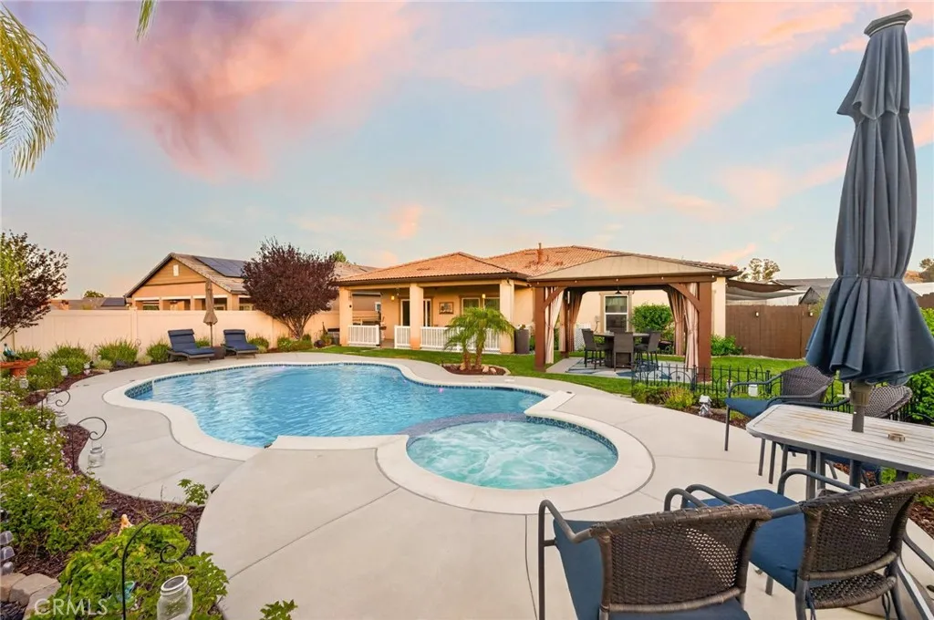 Additional image 55 of 26266 Redoak Street, Menifee, CA 92584