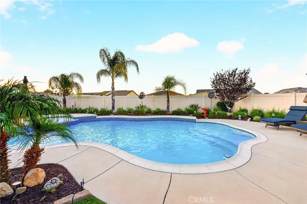 Additional image 53 of 26266 Redoak Street, Menifee, CA 92584