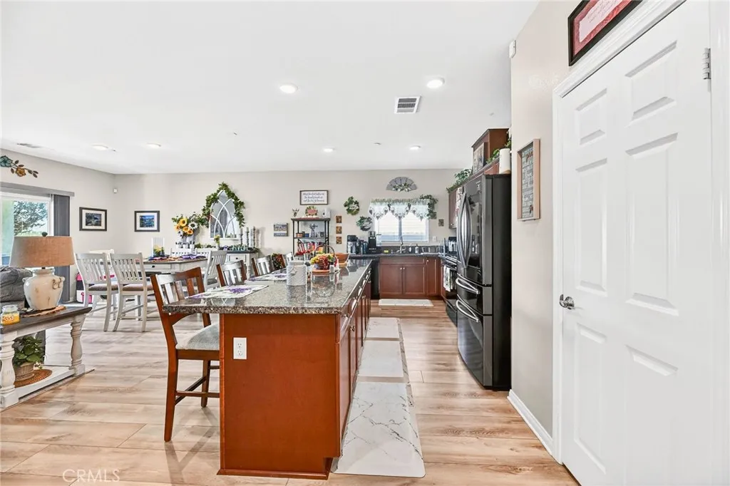 Additional image 14 of 26266 Redoak Street, Menifee, CA 92584