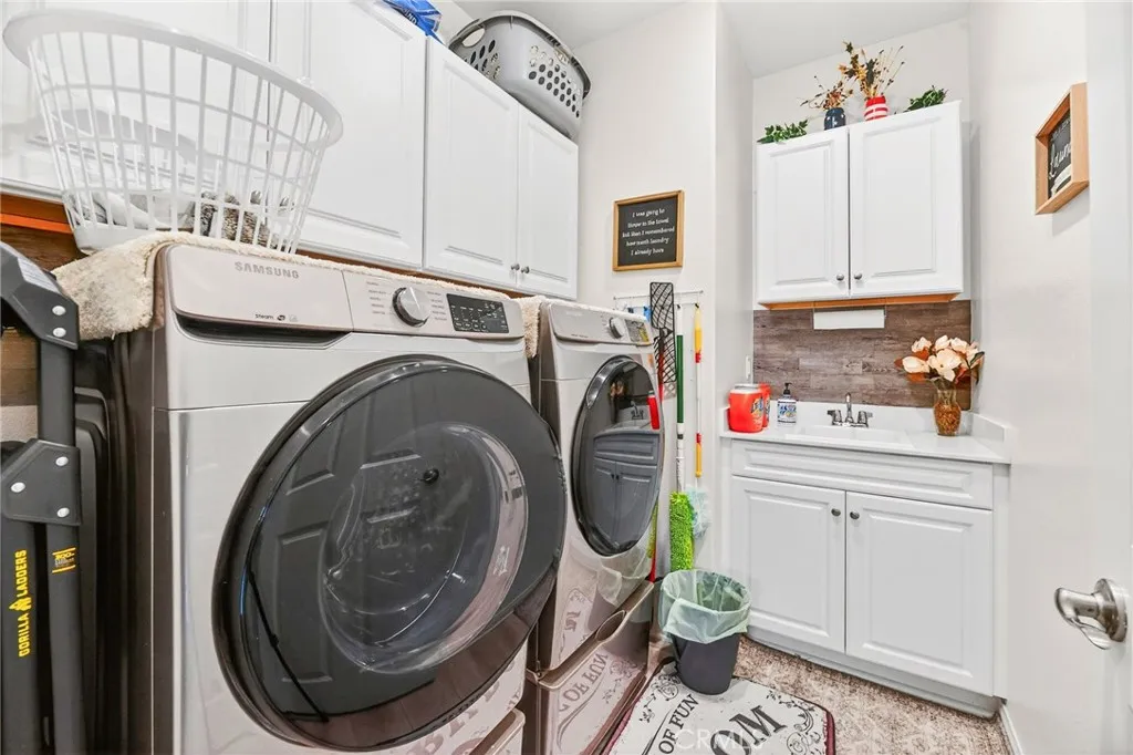 Additional image 109 of 26266 Redoak Street, Menifee, CA 92584