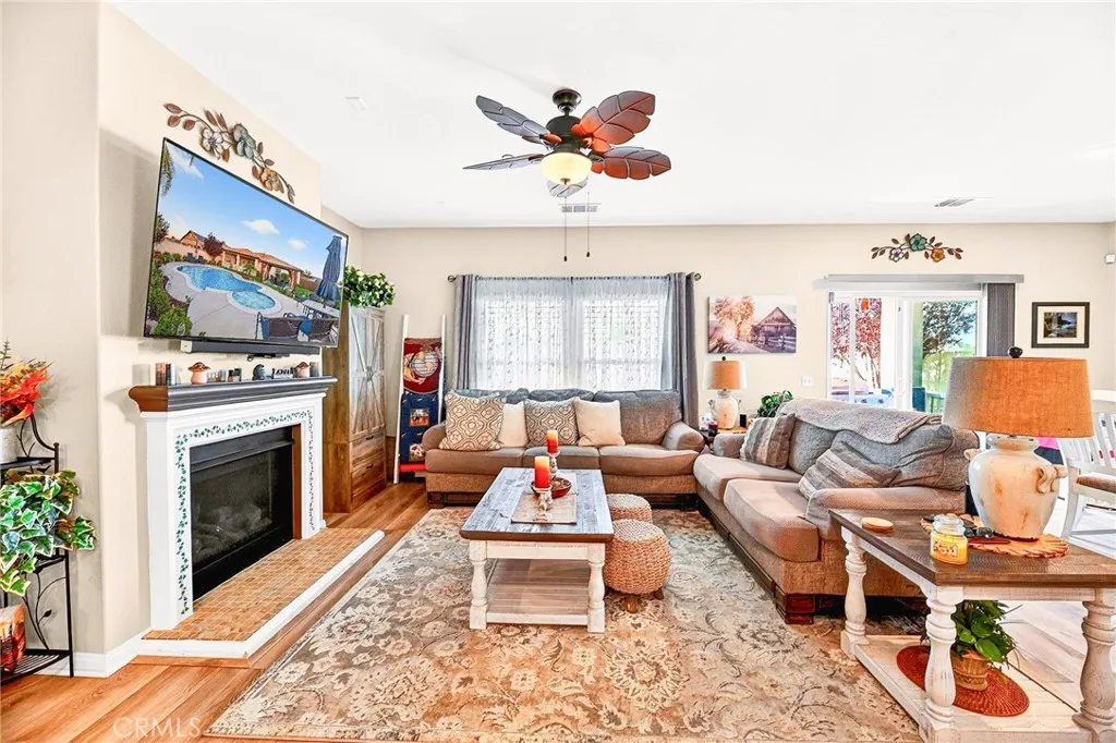 Additional image 15 of 26266 Redoak Street, Menifee, CA 92584