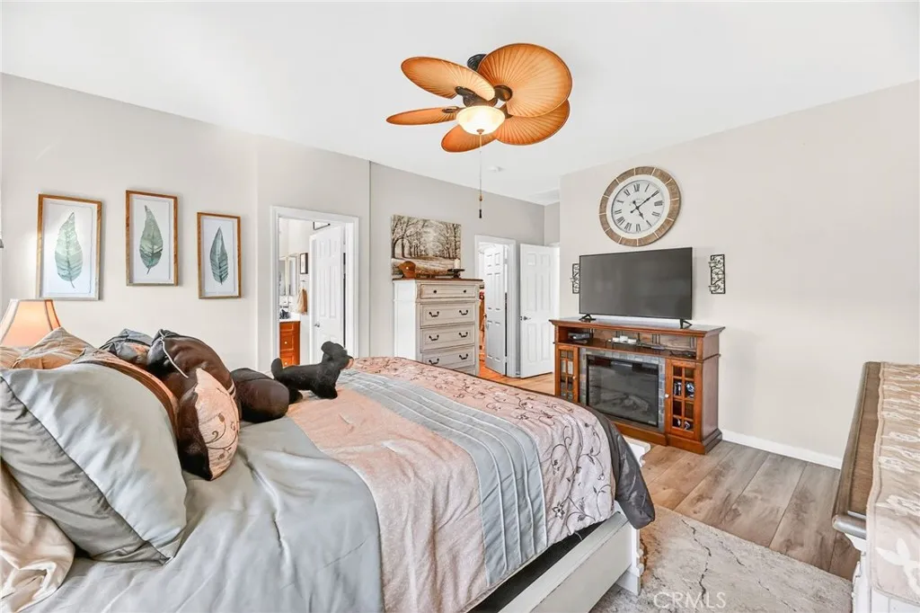 Additional image 28 of 26266 Redoak Street, Menifee, CA 92584