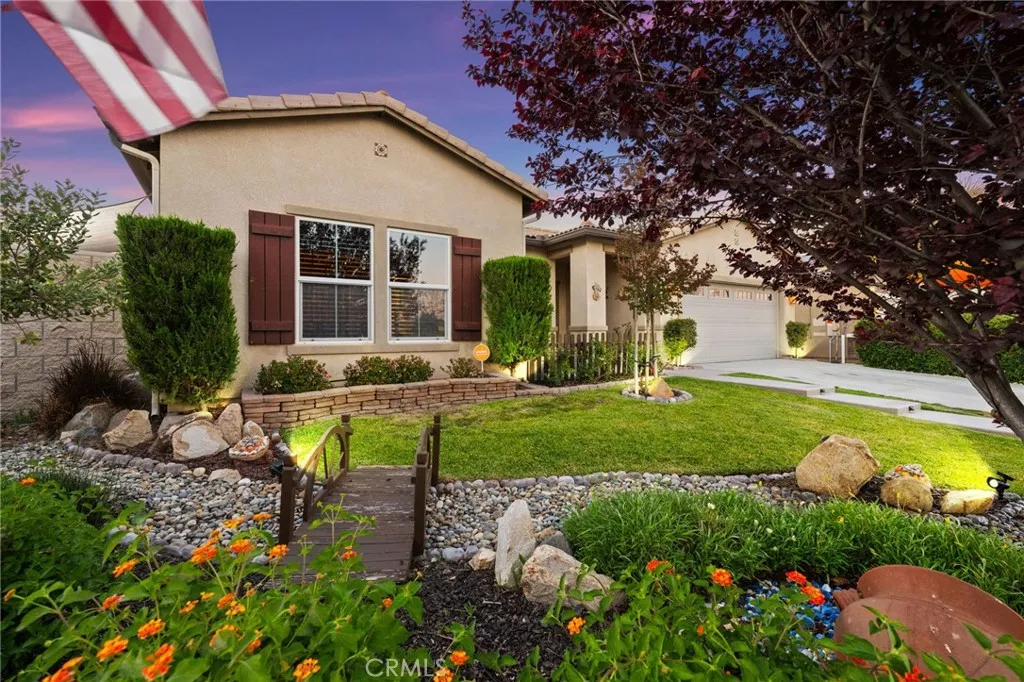 Additional image 74 of 26266 Redoak Street, Menifee, CA 92584