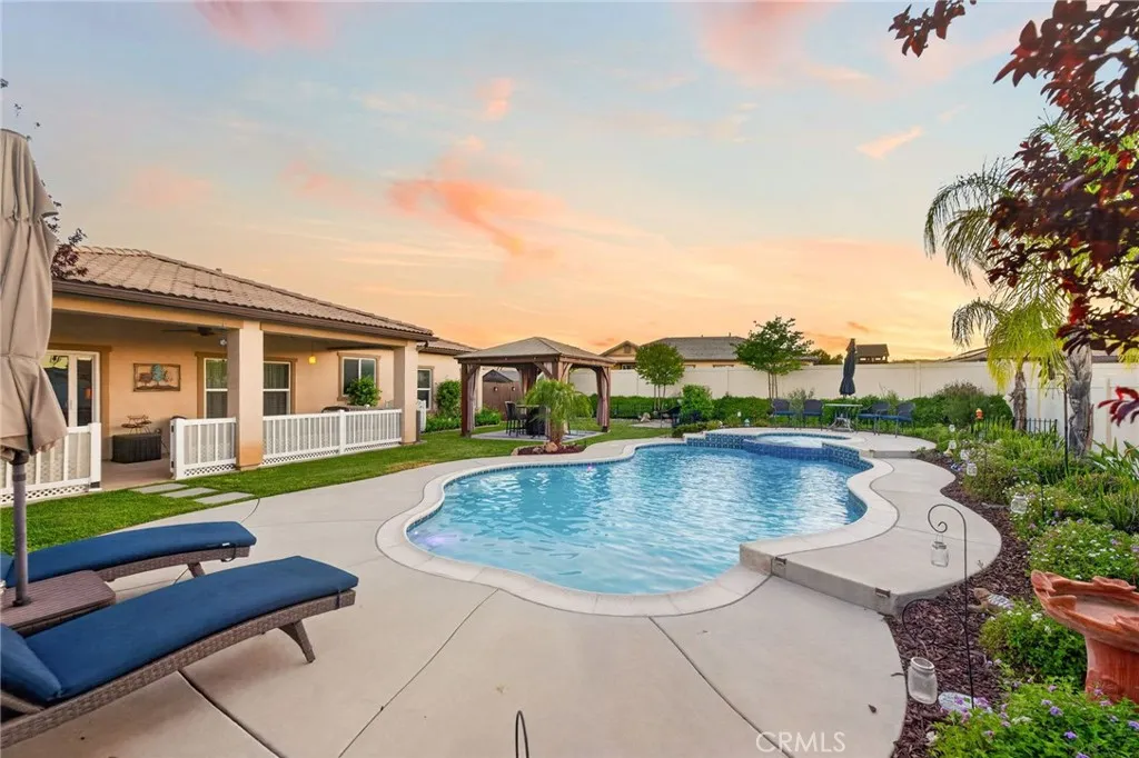 Additional image 126 of 26266 Redoak Street, Menifee, CA 92584