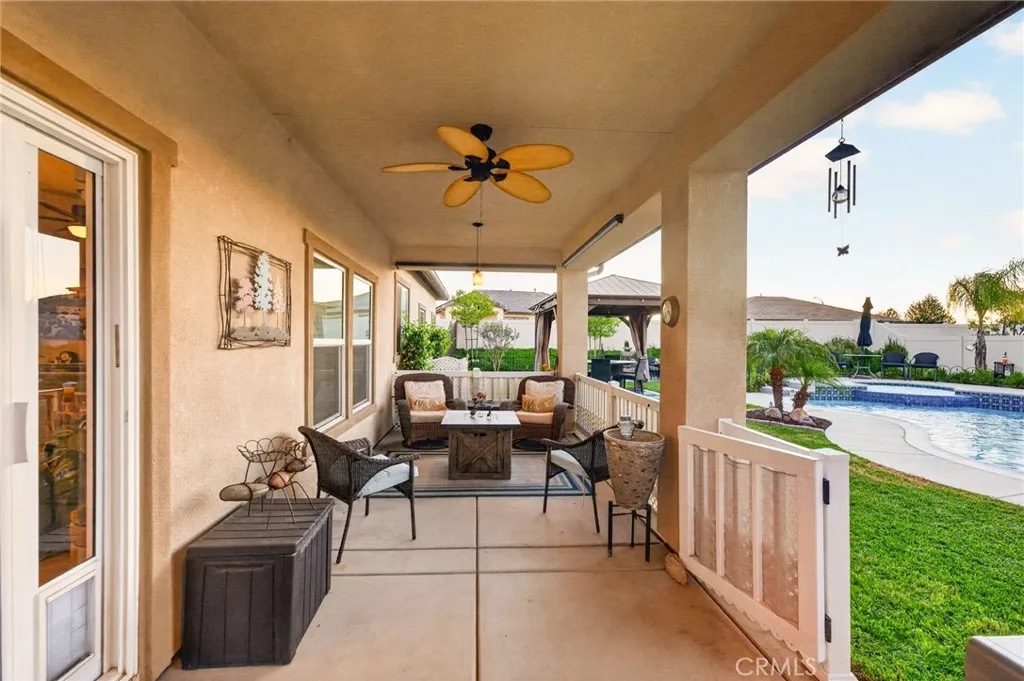 Additional image 59 of 26266 Redoak Street, Menifee, CA 92584
