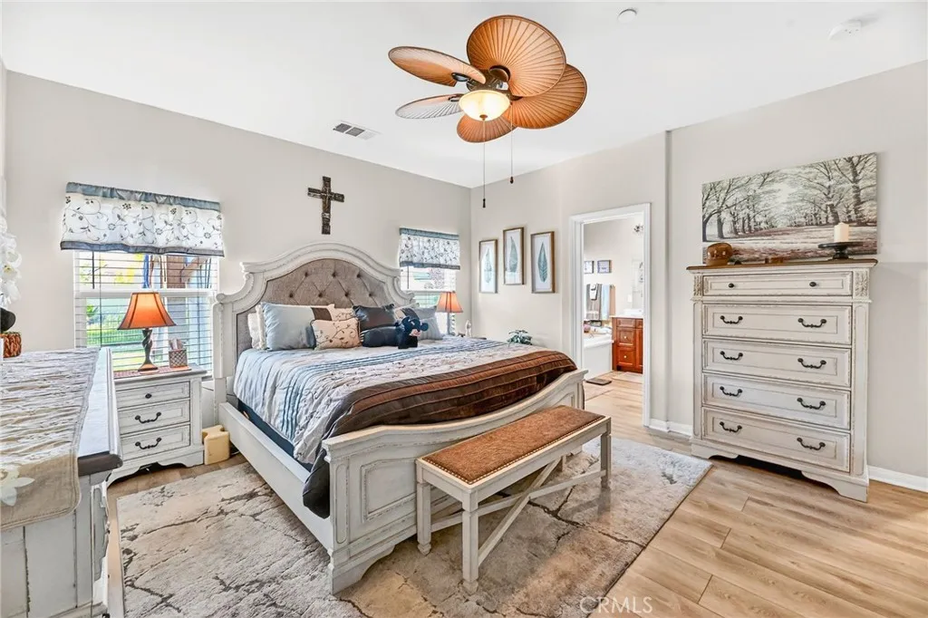 Additional image 27 of 26266 Redoak Street, Menifee, CA 92584