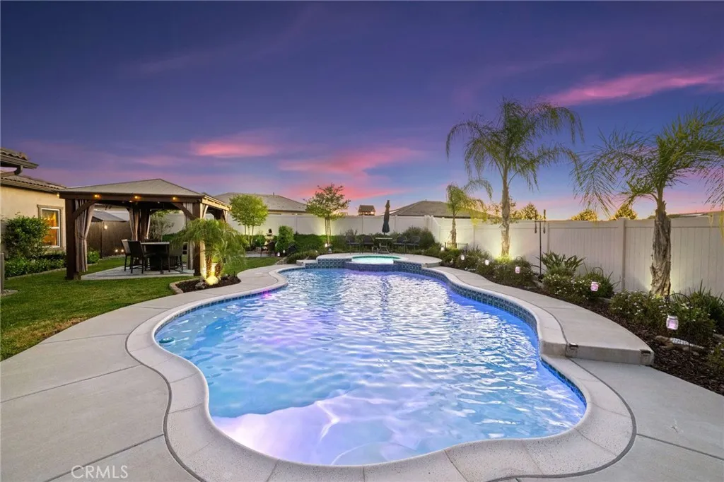 Additional image 139 of 26266 Redoak Street, Menifee, CA 92584