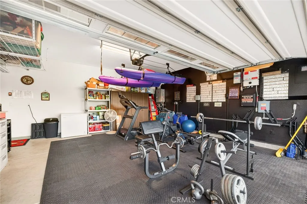 Additional image 61 of 26266 Redoak Street, Menifee, CA 92584