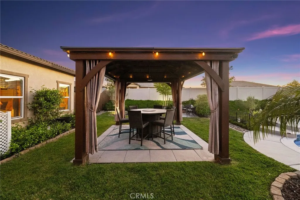 Additional image 81 of 26266 Redoak Street, Menifee, CA 92584