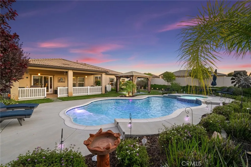 Additional image 72 of 26266 Redoak Street, Menifee, CA 92584