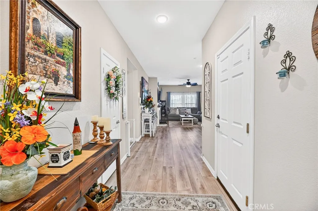 Additional image 84 of 26266 Redoak Street, Menifee, CA 92584