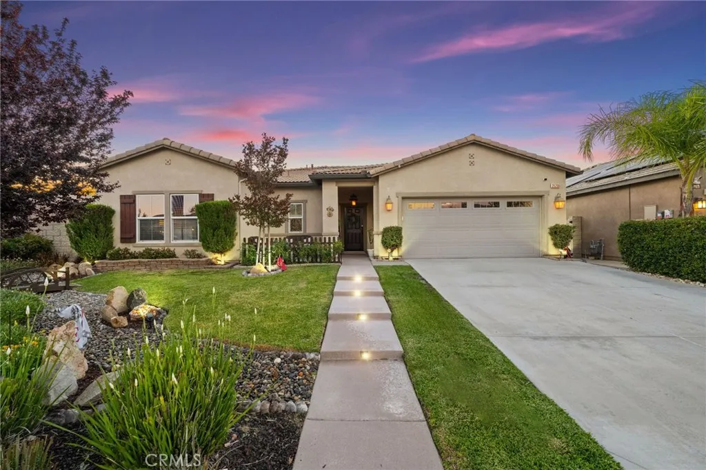 Additional image 147 of 26266 Redoak Street, Menifee, CA 92584