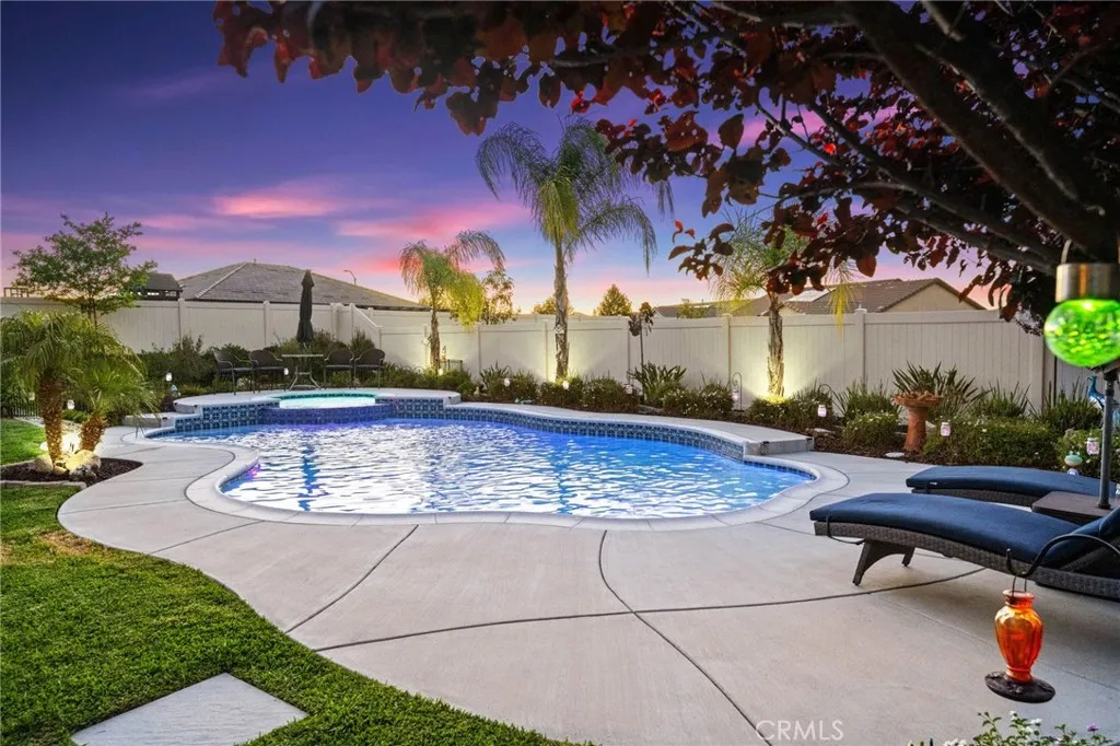 Additional image 140 of 26266 Redoak Street, Menifee, CA 92584