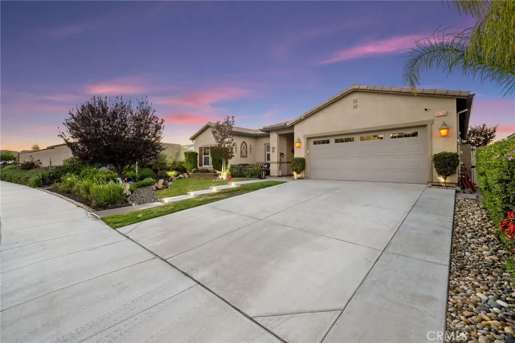 Additional image 149 of 26266 Redoak Street, Menifee, CA 92584