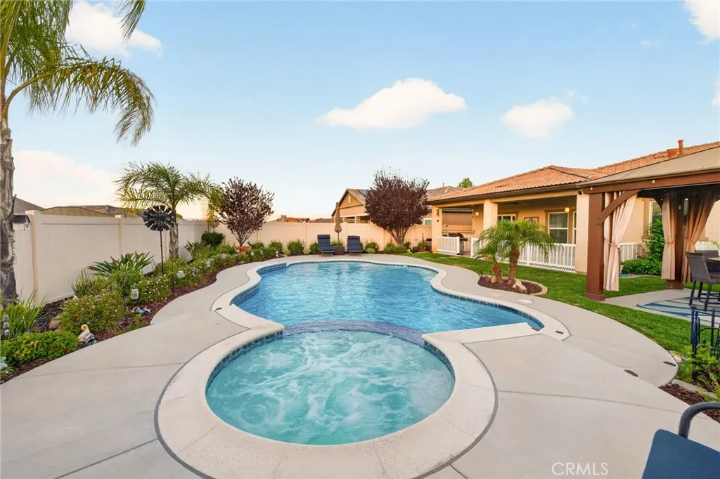 Additional image 128 of 26266 Redoak Street, Menifee, CA 92584