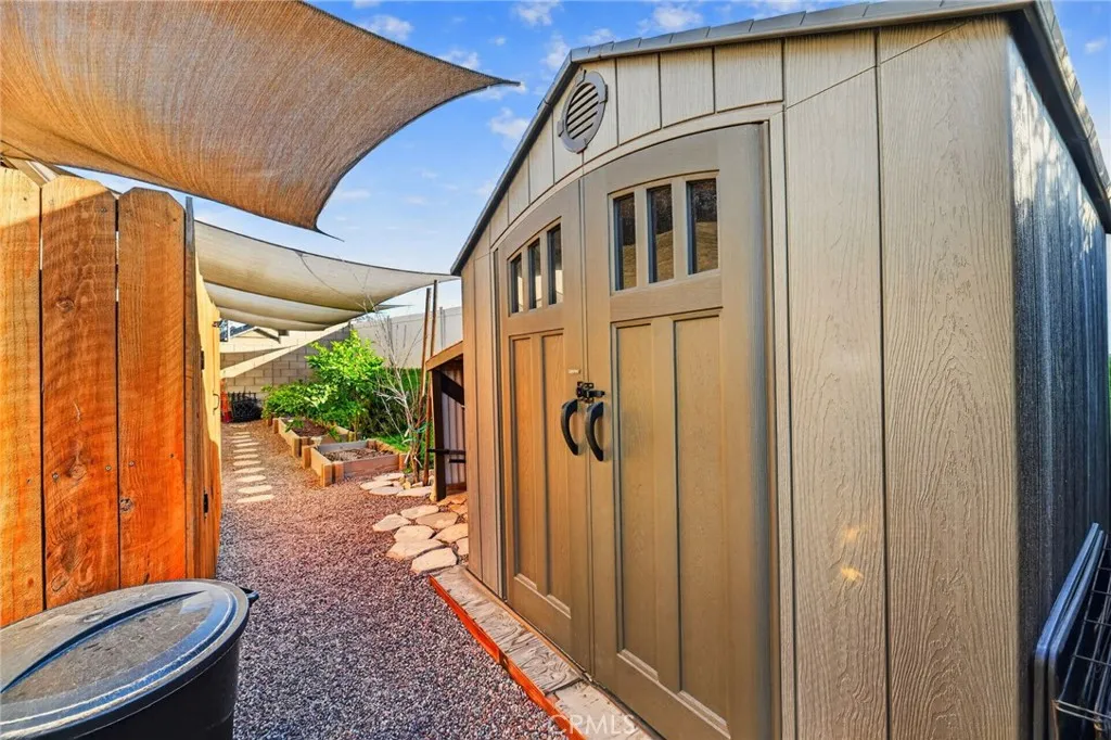 Additional image 122 of 26266 Redoak Street, Menifee, CA 92584