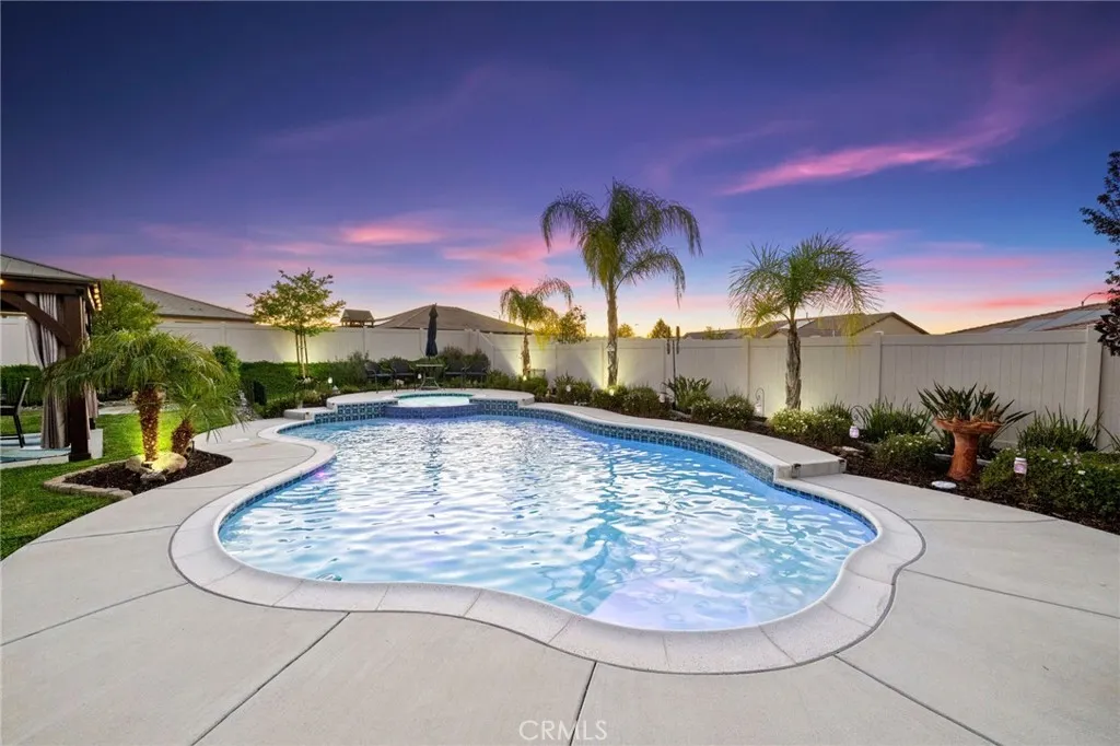 Additional image 3 of 26266 Redoak Street, Menifee, CA 92584